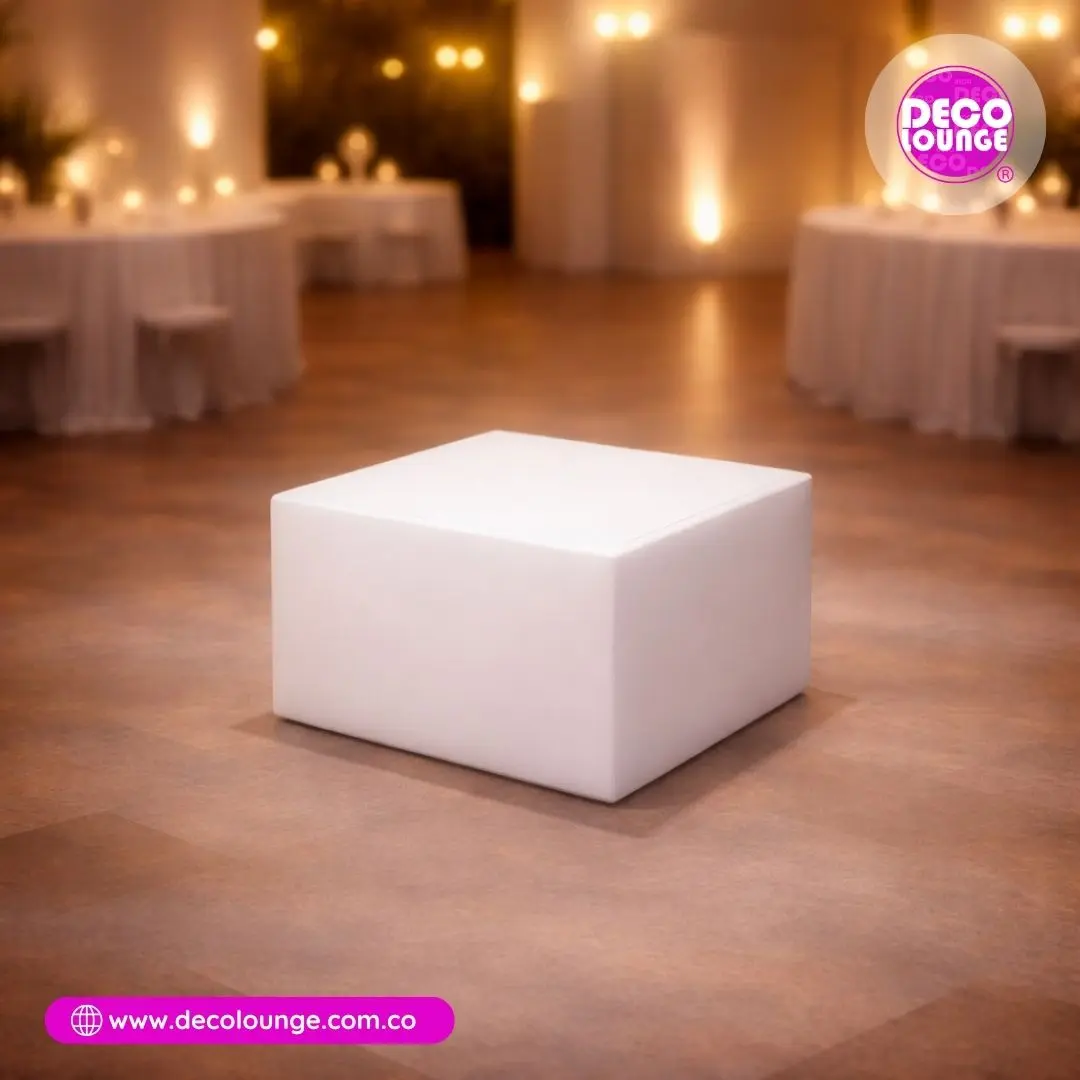 Mesa Milán