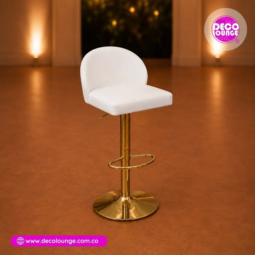 Silla Aurora
