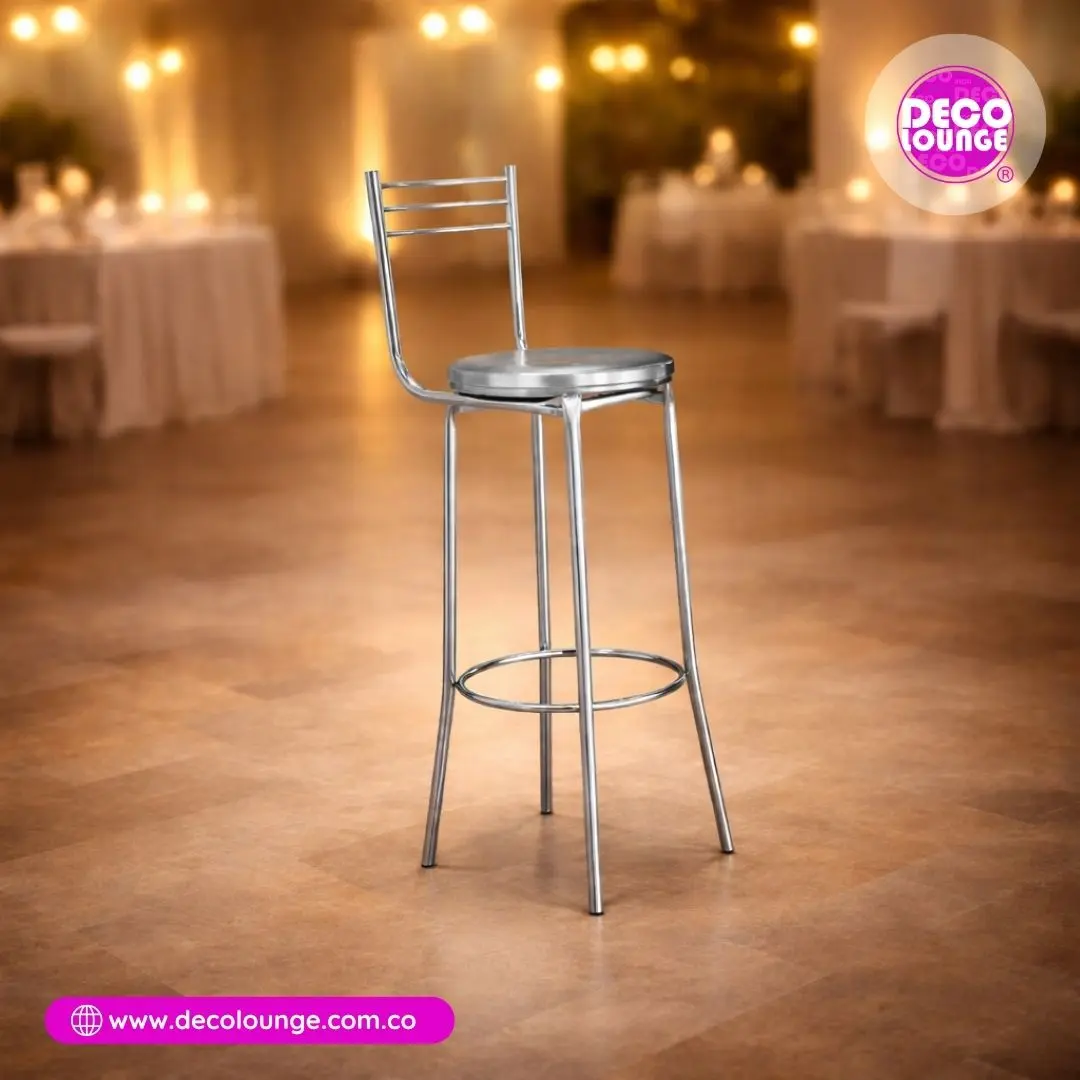 Silla Bilbao