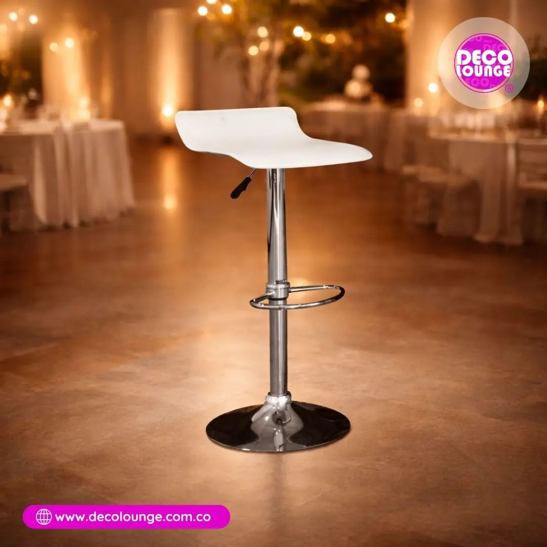 Silla Bruselas