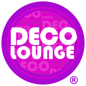 Logo Decolounge