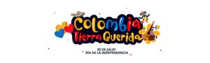 20 de julio independecia de colombia - decolounge