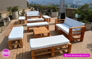 tu sala para eventos