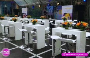 bar movil para fiestas