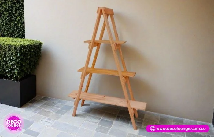 alquiler de accesorios para eventos