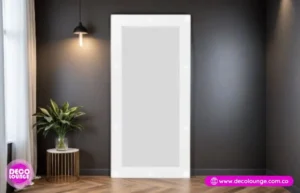 alquiler de espejos para eventos