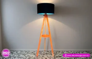 alquiler de lamparas para eventos bogota