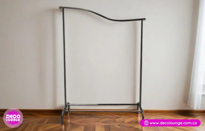 alquiler de rack en bogota