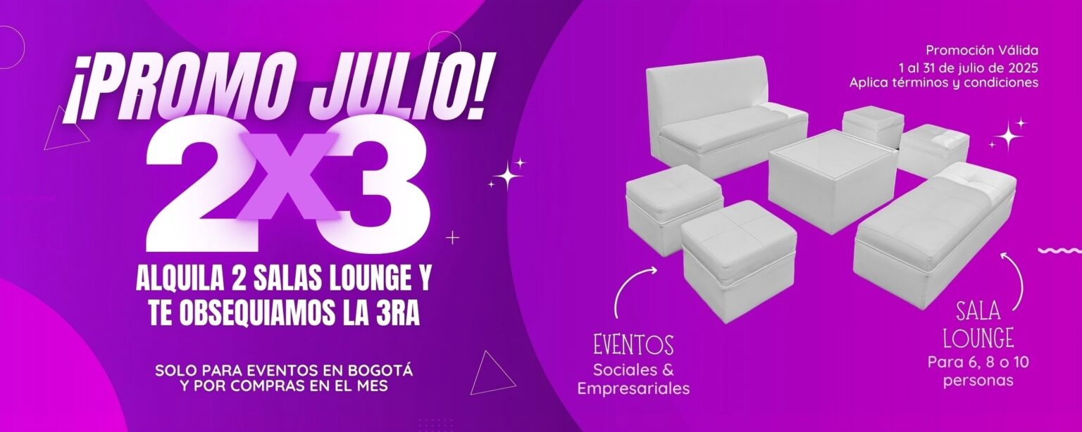 salas para fiestas y eventos en bogota