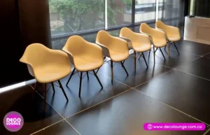 eventos empresariales en bogota